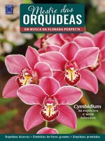 Mestre das Orquídeas